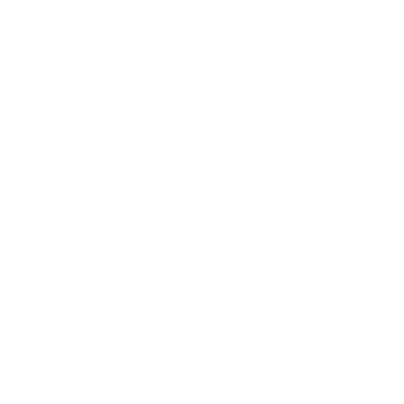 McGill uni logo white