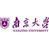 Nanjing uni logo