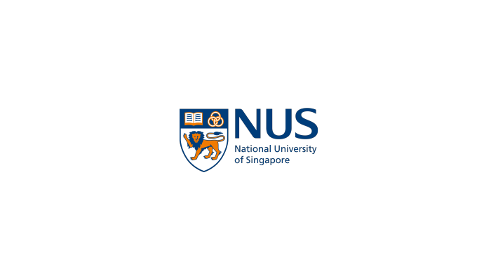 nus logo