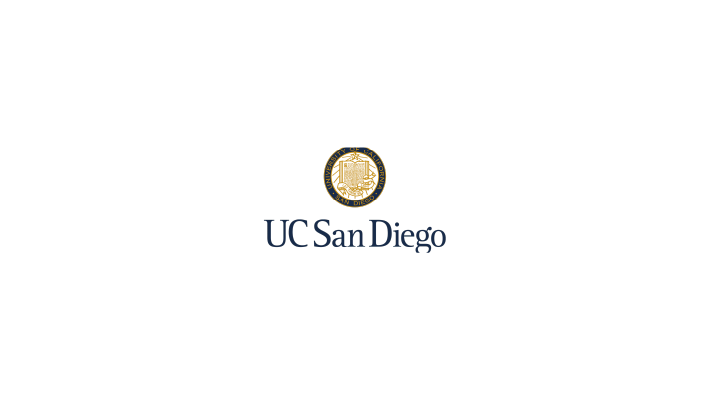 UC San Diego