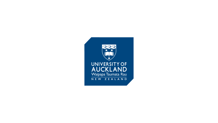 uni of auckland logo