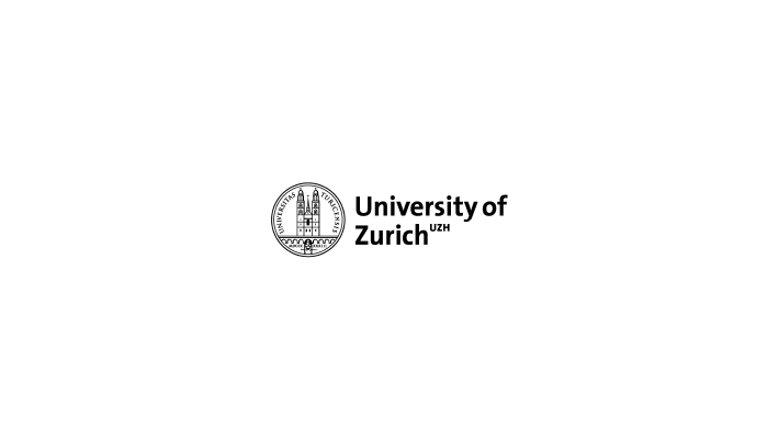 uni of zurich logo