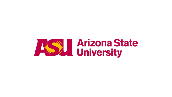 ASu logo