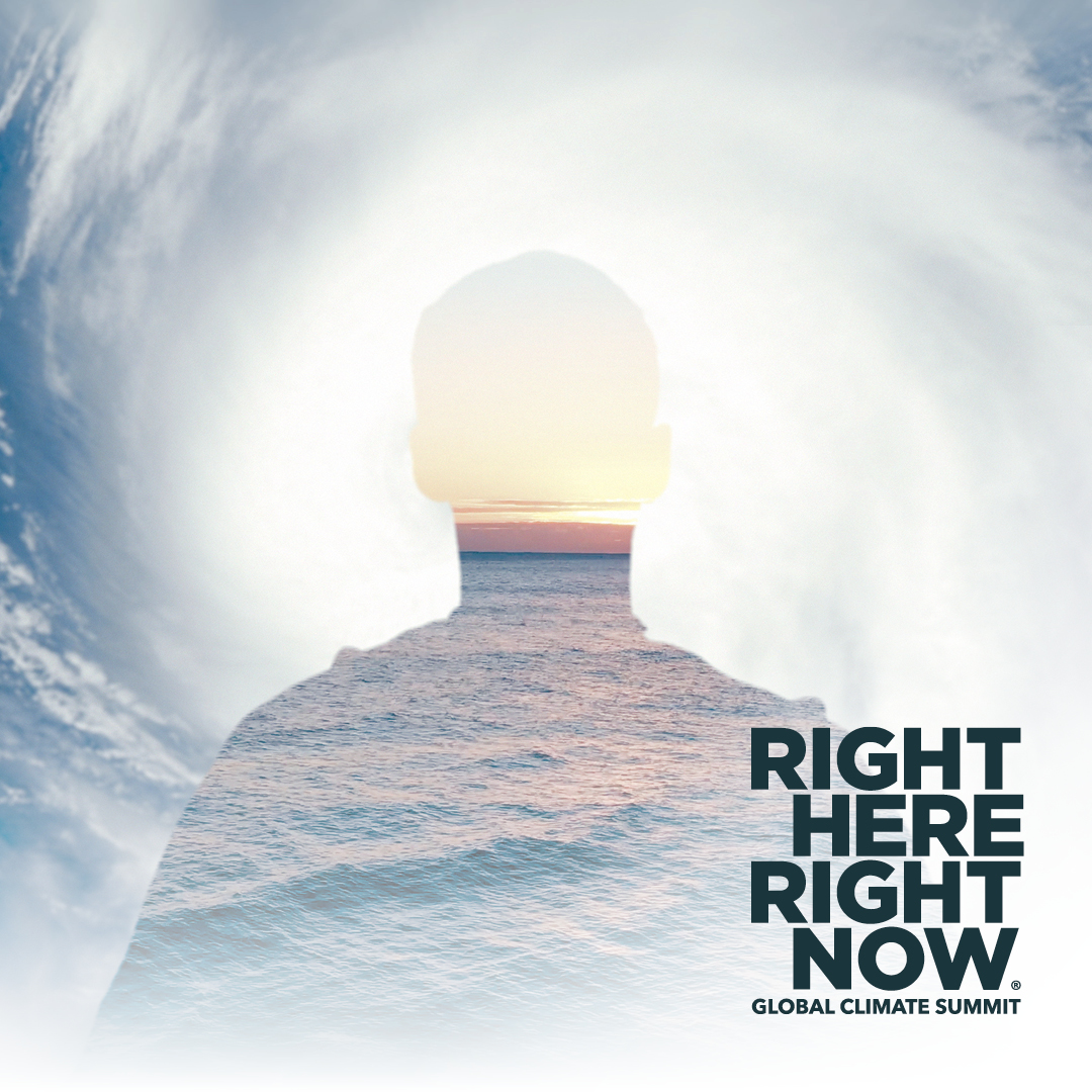 RHRN Summit Banner