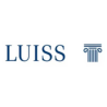 Luiss university logo