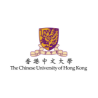 The chinese uni of hong kong logo