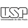Universidade de Sao Paulo logo