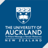 The university of auckland
