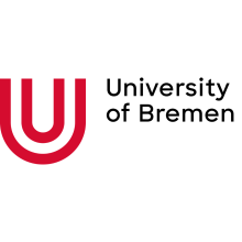 uni of bremen logo