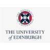 University of Edinburgh logo