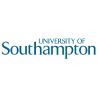 Southampton uni logo