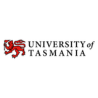 Tasmania uni logo