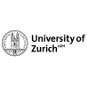 Zurich uni logo