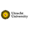 Utrecht uni logo