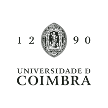University of Coimbra Logo
