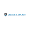 University of Cape Town logo