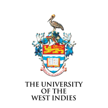 The University of the West Indies Logo
