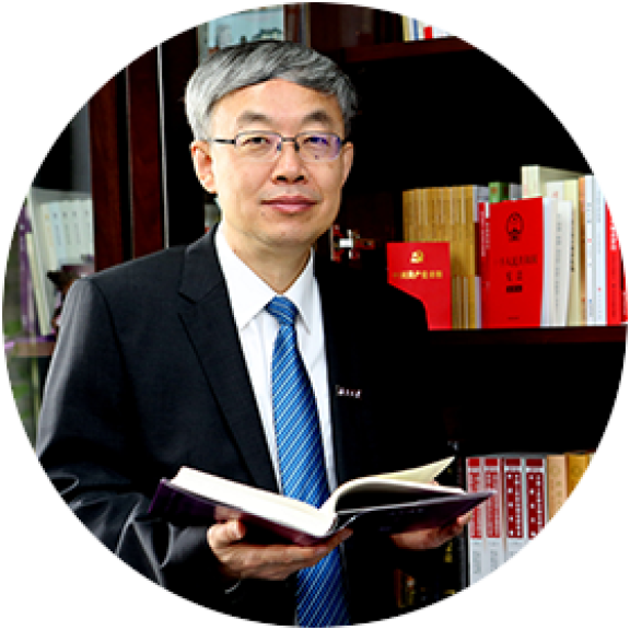 Jian Lyu, PhD