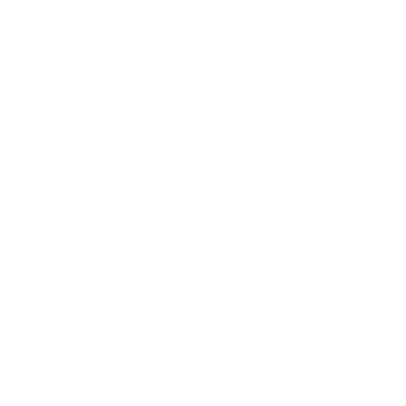 university of auckland logo white