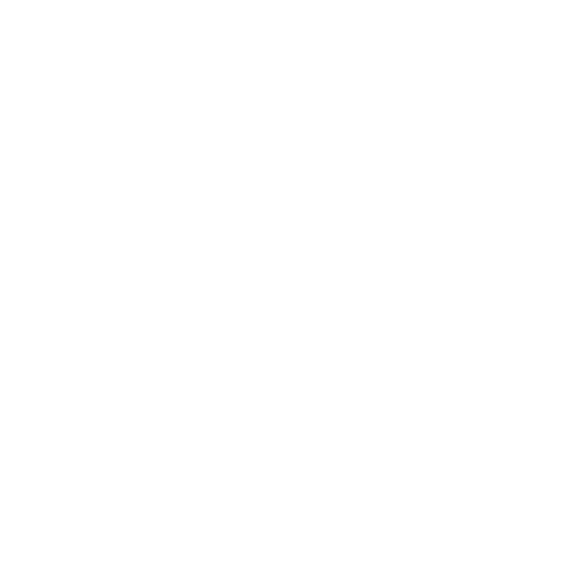 hong kong uni logo white