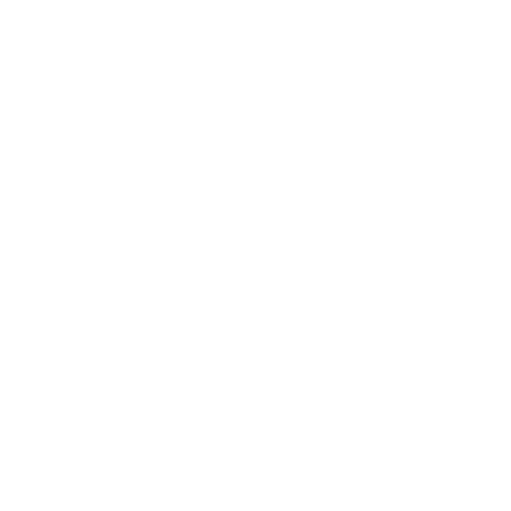 Caltech uni logo white