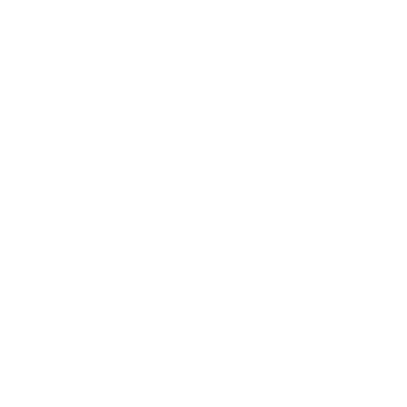 Cornell uni logo white