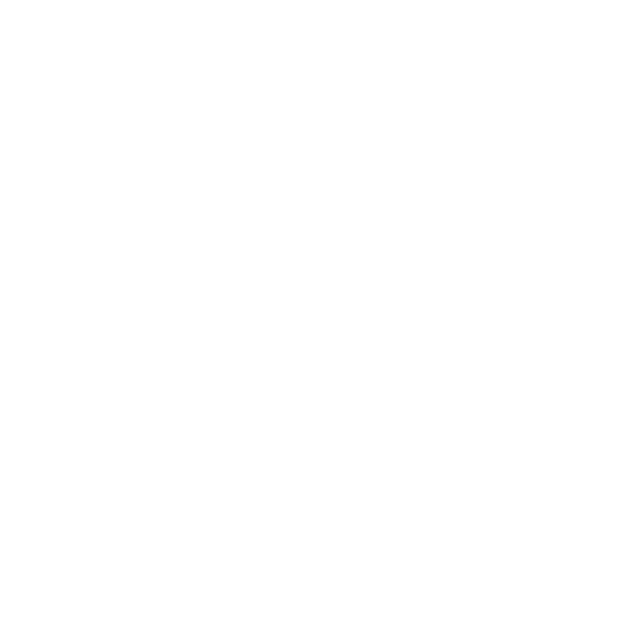 Delft uni logo white