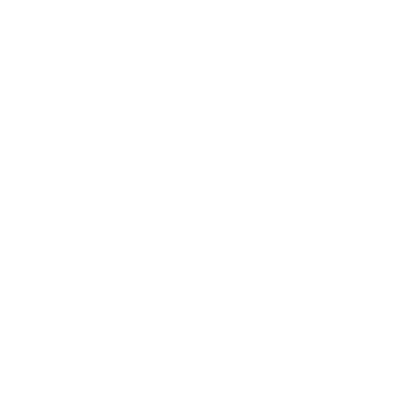 epfl uni logo white