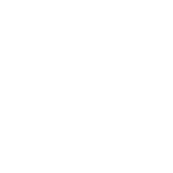 Edinburgh uni logo white