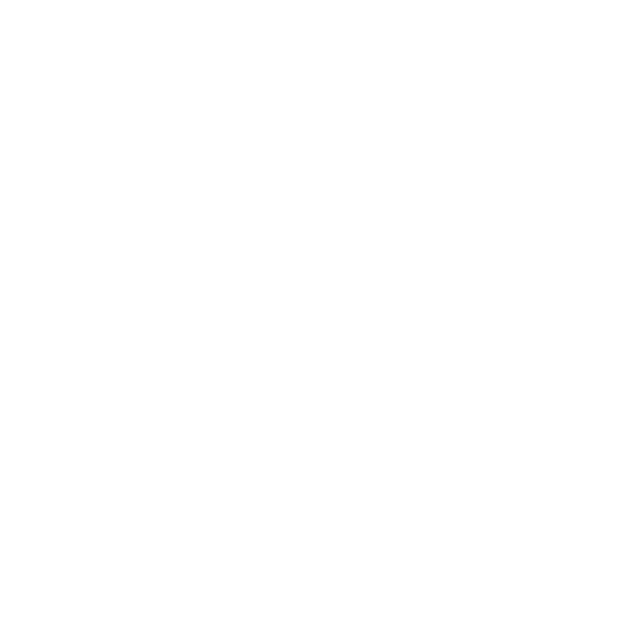 Ghana uni logo white