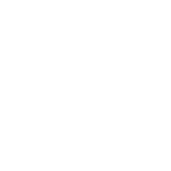 helsinki uni logo white