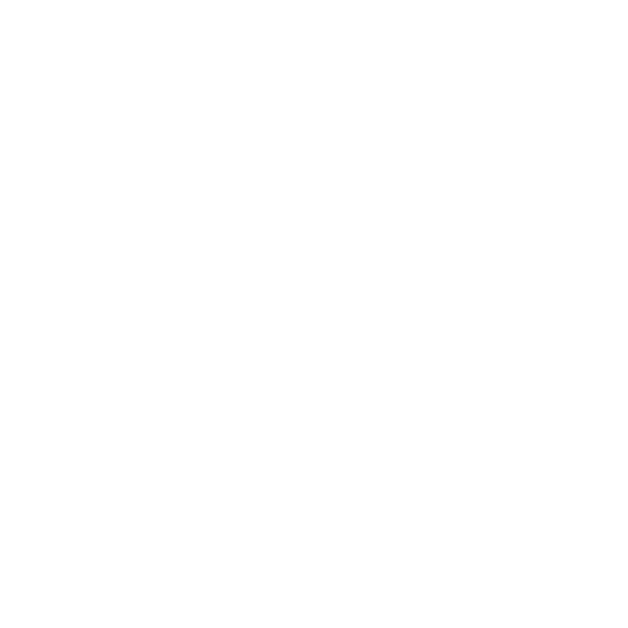 London uni logo white