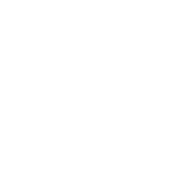 Leeds uni logo