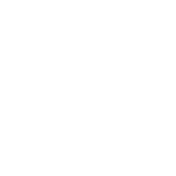 Luiss uni logo white