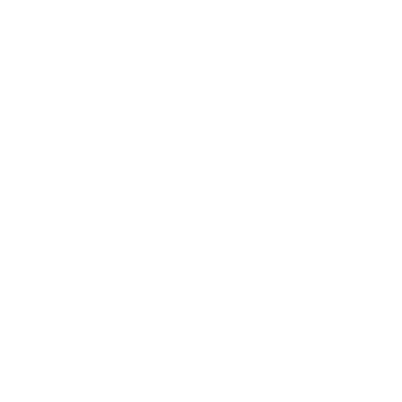 Monash uni logo white