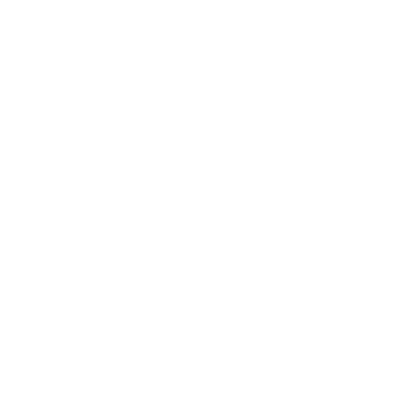 Singapore uni logo white