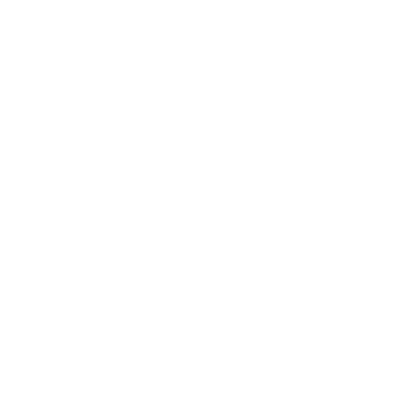 NYU logo white