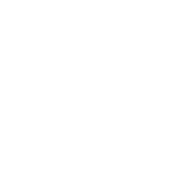 oxford uni logo white