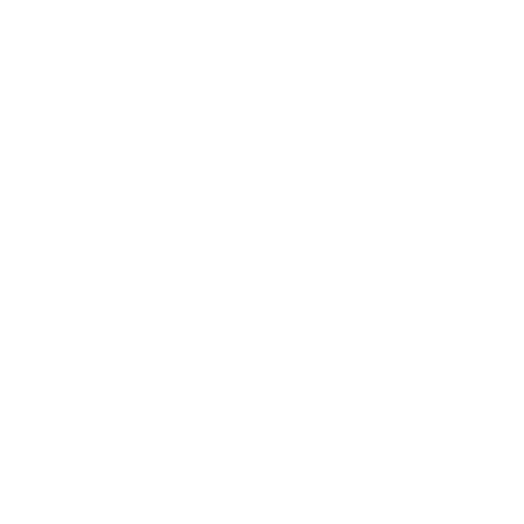 university of reading logo white