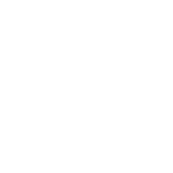 SaoPaulo uni logo white