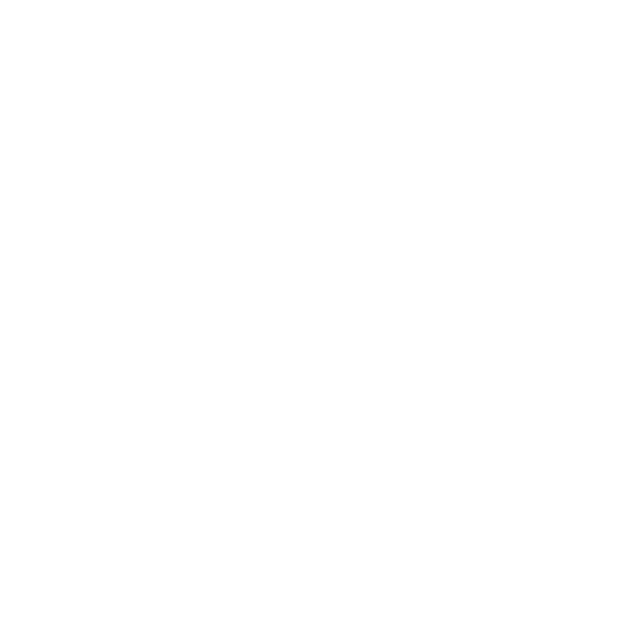 Sussex uni logo white