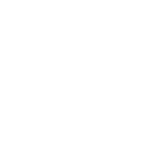 Tasmania uni logo white