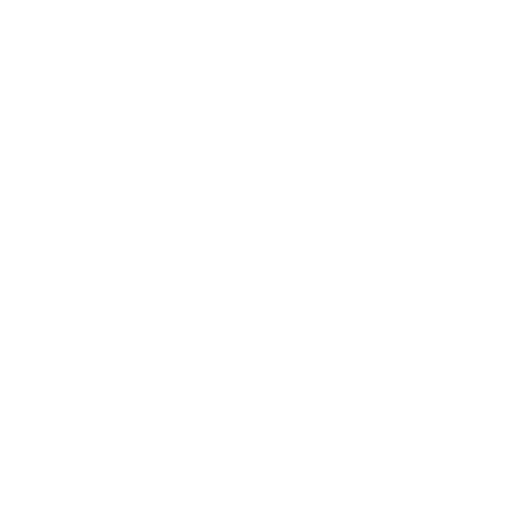 Teri uni logo white