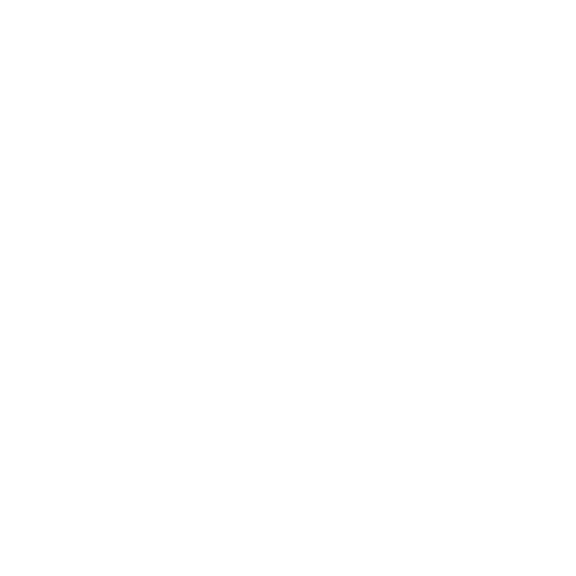 Texas uni logo white