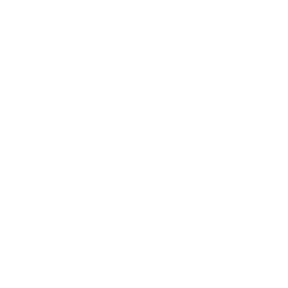 cape town uni logo