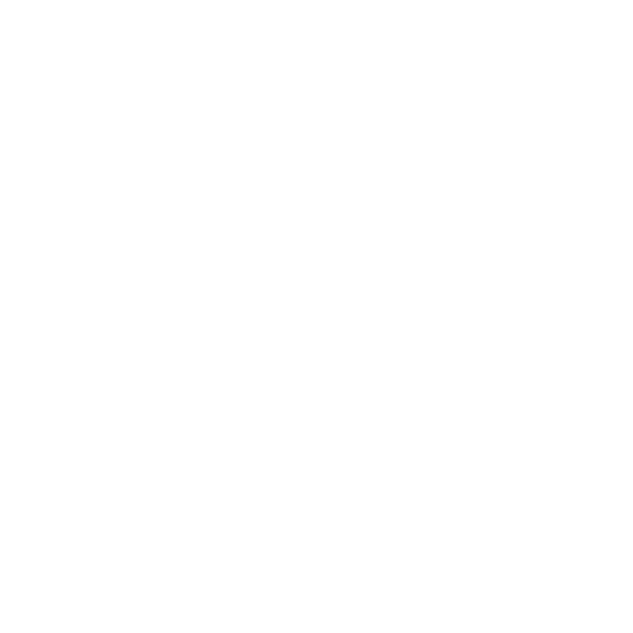 UNSW sydney logo white
