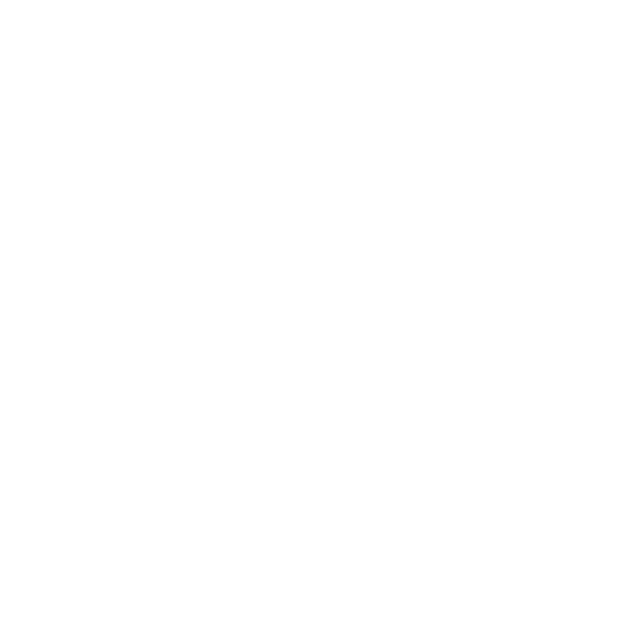 West Indies uni logo white