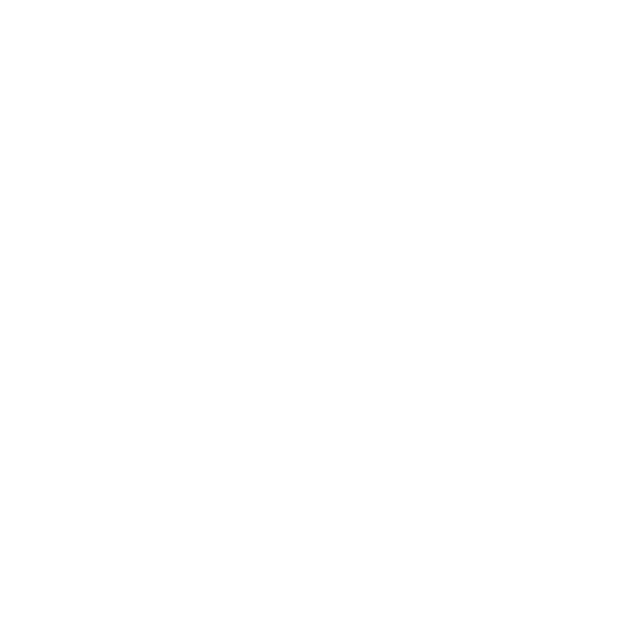 Utrecht uni logo white