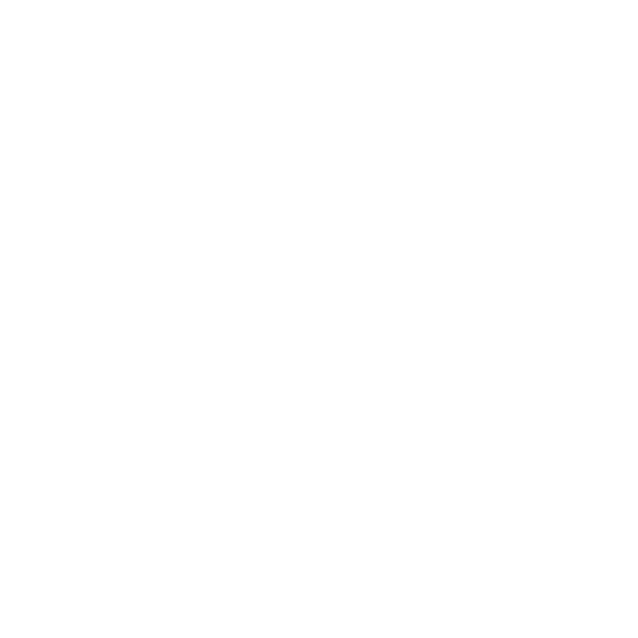 Waikato uni logo white