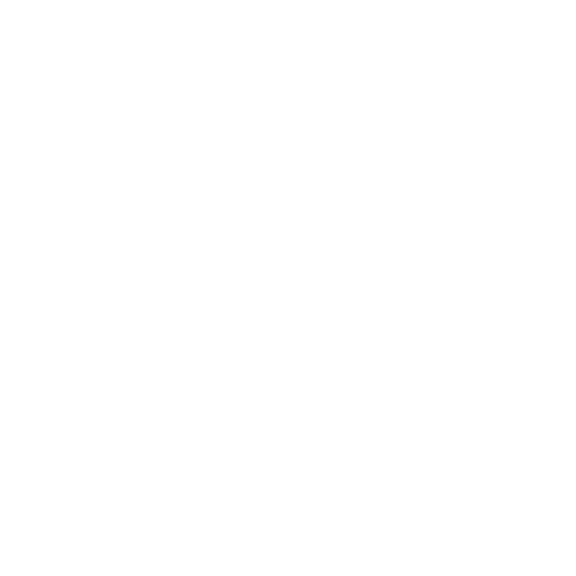 Victoria uni logo white
